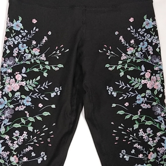 Evolution and Creation high-waist leggings size S - Picture 2 of 5